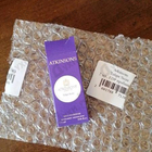 Духи Tulipe Noire от Atkinsons