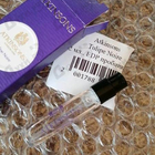 Отзывы Atkinsons Tulipe Noire