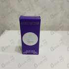 Отзыв Atkinsons Tulipe Noire