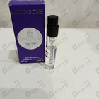 Парфюм Atkinsons Tulipe Noire