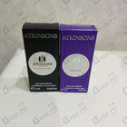 Духи Tulipe Noire от Atkinsons