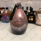 Отзыв Agent Provocateur Miss AP