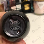 Парфюм Agent Provocateur Miss AP