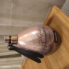 Отзывы Agent Provocateur Miss AP