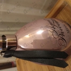 Отзыв Agent Provocateur Miss AP