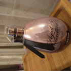 Парфюм Agent Provocateur Miss AP