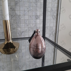 Отзывы Agent Provocateur Miss AP