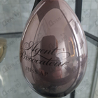 Отзыв Agent Provocateur Miss AP