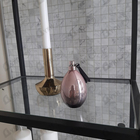 Парфюм Agent Provocateur Miss AP