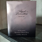 Отзывы Agent Provocateur Miss AP