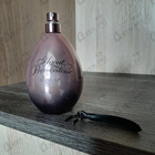 Отзыв Agent Provocateur Miss AP