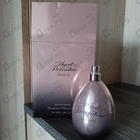 Парфюм Agent Provocateur Miss AP