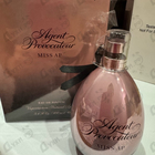 Отзывы Agent Provocateur Miss AP