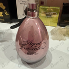 Парфюм Agent Provocateur Miss AP