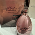 Парфюмерия Miss AP от Agent Provocateur