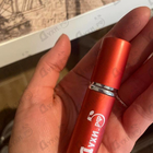 Духи Miss AP от Agent Provocateur