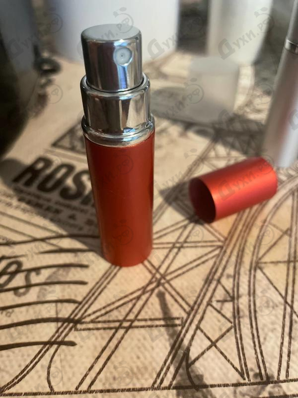 Отзывы Agent Provocateur Miss AP