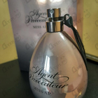 Отзыв Agent Provocateur Miss AP