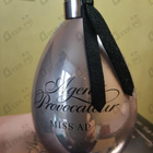 Отзывы Agent Provocateur Miss AP