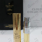 Духи Miss AP от Agent Provocateur