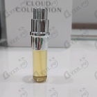 Парфюм Agent Provocateur Miss AP