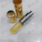 Отзыв Agent Provocateur Miss AP