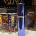 Духи Miss AP от Agent Provocateur