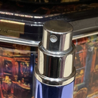 Отзывы Agent Provocateur Miss AP