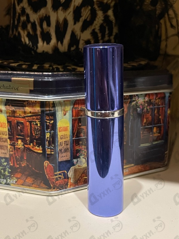 Купить Agent Provocateur Miss AP