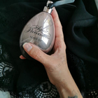 Отзывы Agent Provocateur Miss AP