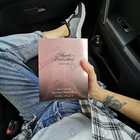 Отзыв Agent Provocateur Miss AP