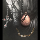 Парфюм Agent Provocateur Miss AP