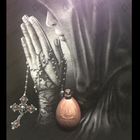 Духи Miss AP от Agent Provocateur