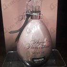 Духи Miss AP от Agent Provocateur
