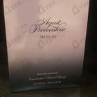 Отзывы Agent Provocateur Miss AP