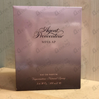 Отзыв Agent Provocateur Miss AP