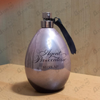 Парфюм Agent Provocateur Miss AP