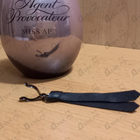 Духи Miss AP от Agent Provocateur