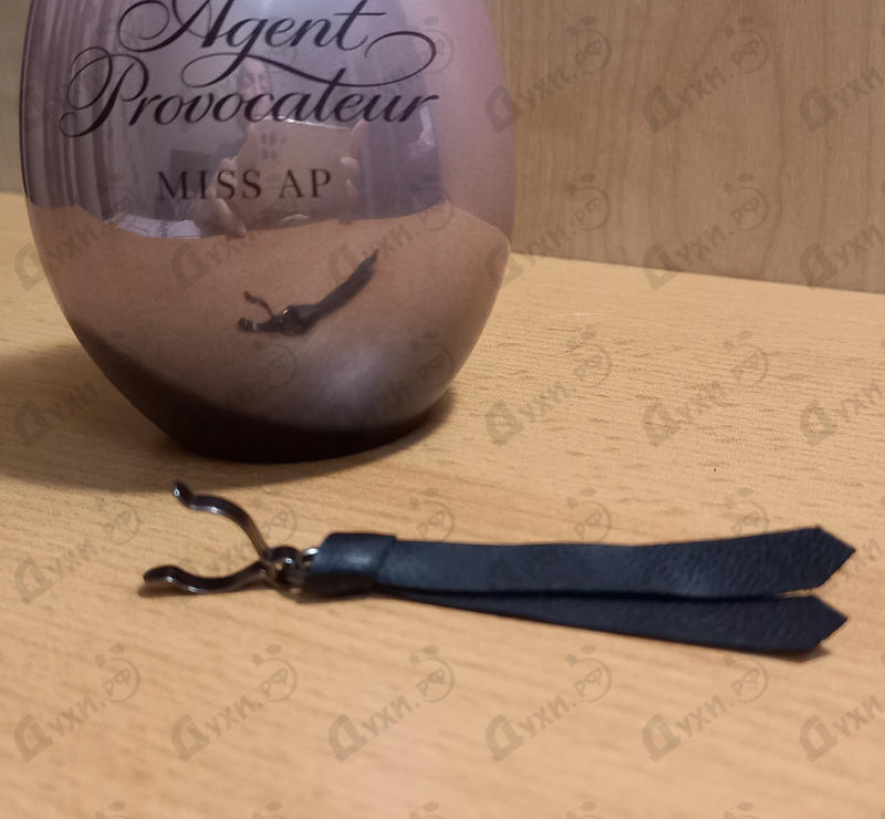 Купить Miss AP от Agent Provocateur