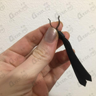 Отзывы Agent Provocateur Miss AP