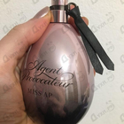 Парфюм Agent Provocateur Miss AP
