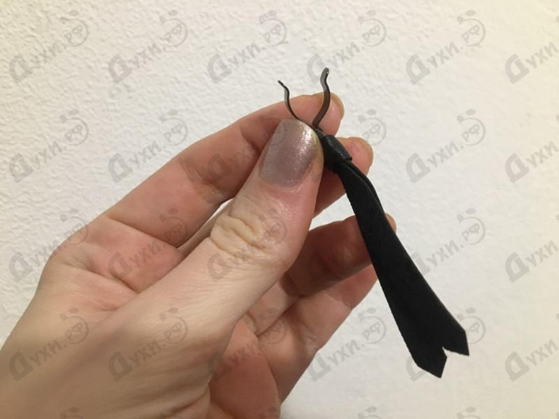 Купить Miss AP от Agent Provocateur