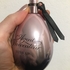 Парфюмерия Miss AP от Agent Provocateur