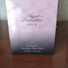 Парфюм Agent Provocateur Miss AP