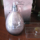 Духи Miss AP от Agent Provocateur