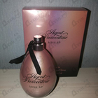 Отзывы Agent Provocateur Miss AP