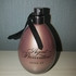 Купить Miss AP от Agent Provocateur Парфюмерия Agent Provocateur Miss AP