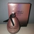 Парфюмерия Miss AP от Agent Provocateur Отзыв Agent Provocateur Miss AP