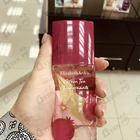 Отзыв Elizabeth Arden Green Tea Pomegranate