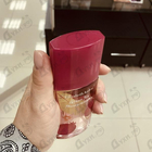Парфюм Elizabeth Arden Green Tea Pomegranate